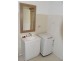 255a Eastern Valley Way, Middle Cove NSW 2068