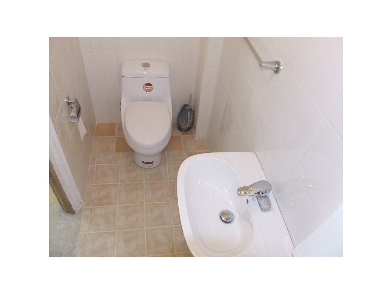 255a Eastern Valley Way, Middle Cove NSW 2068