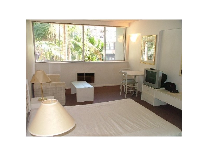 13/68 Roslyn Gardens, Elizabeth Bay NSW 2011