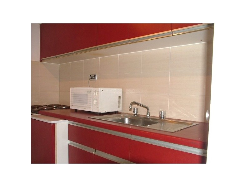 13/68 Roslyn Gardens, Elizabeth Bay NSW 2011