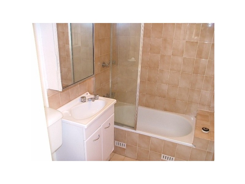 13/68 Roslyn Gardens, Elizabeth Bay NSW 2011