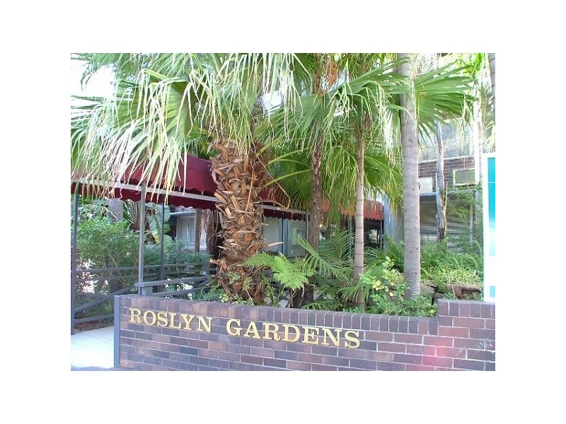 13/68 Roslyn Gardens, Elizabeth Bay NSW 2011