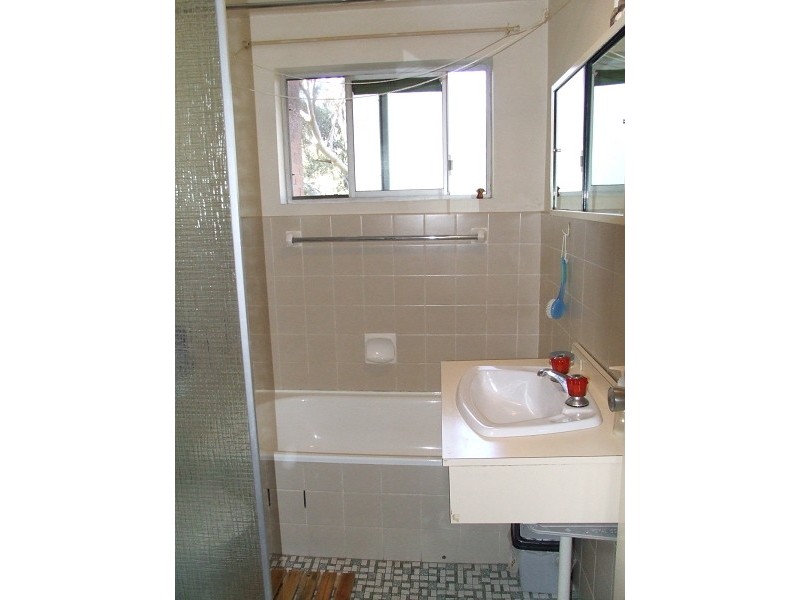 22/1-3 Helen Street, Lane Cove NSW 2066