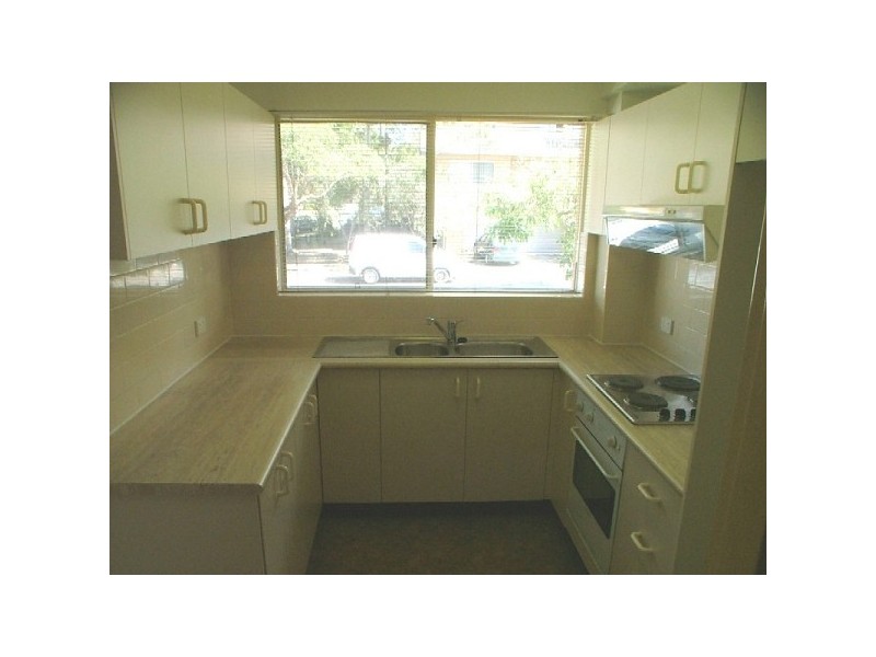 1/6-10 Cairo Street, Rockdale NSW 2216