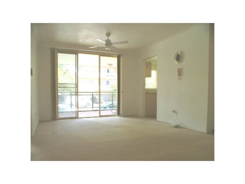 1/6-10 Cairo Street, Rockdale NSW 2216