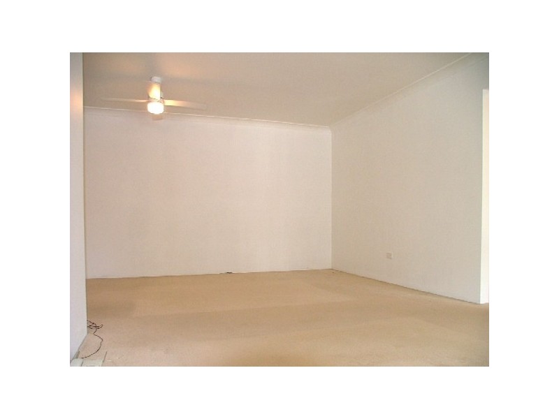 1/6-10 Cairo Street, Rockdale NSW 2216