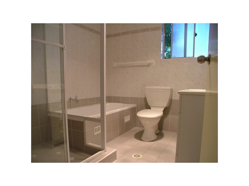 1/6-10 Cairo Street, Rockdale NSW 2216