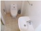 255a Eastern Valley Way, Middle Cove NSW 2068