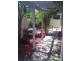 255a Eastern Valley Way, Middle Cove NSW 2068