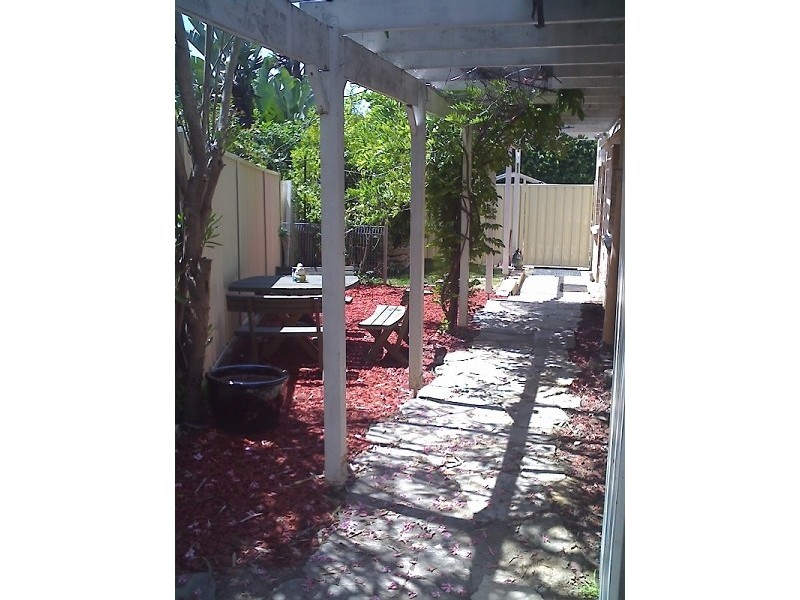 255a Eastern Valley Way, Middle Cove NSW 2068