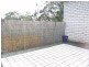 23/54 Landers Road, Lane Cove NSW 2066