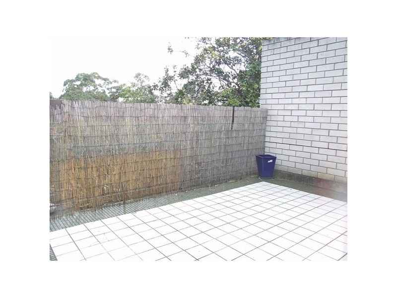 23/54 Landers Road, Lane Cove NSW 2066
