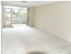 23/54 Landers Road, Lane Cove NSW 2066