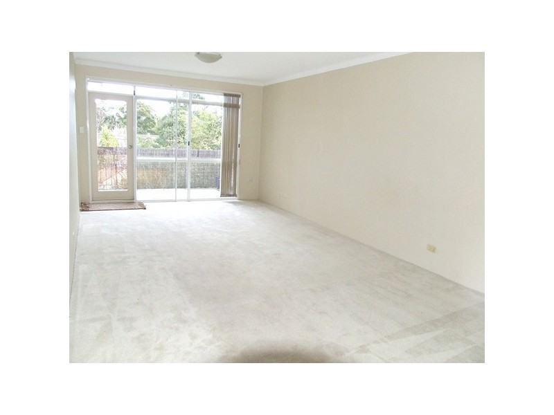 23/54 Landers Road, Lane Cove NSW 2066
