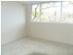 23/54 Landers Road, Lane Cove NSW 2066