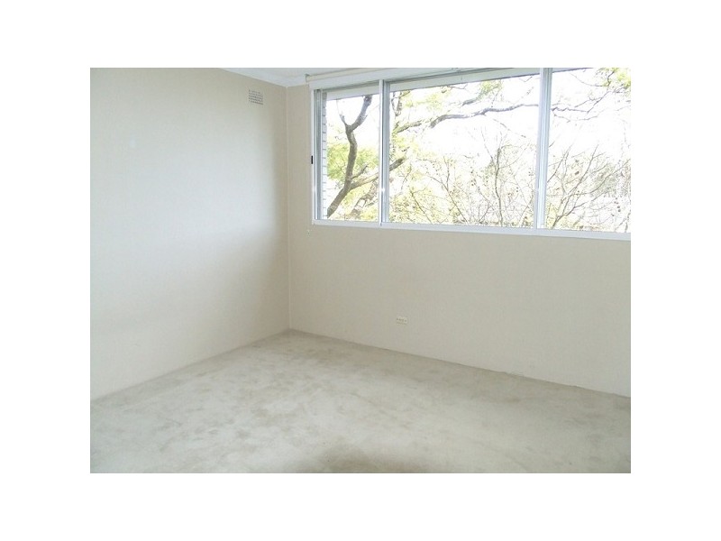 23/54 Landers Road, Lane Cove NSW 2066