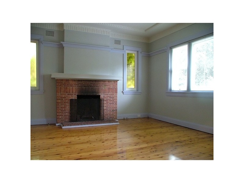 48 Karilla Avenue, Lane Cove NSW 2066