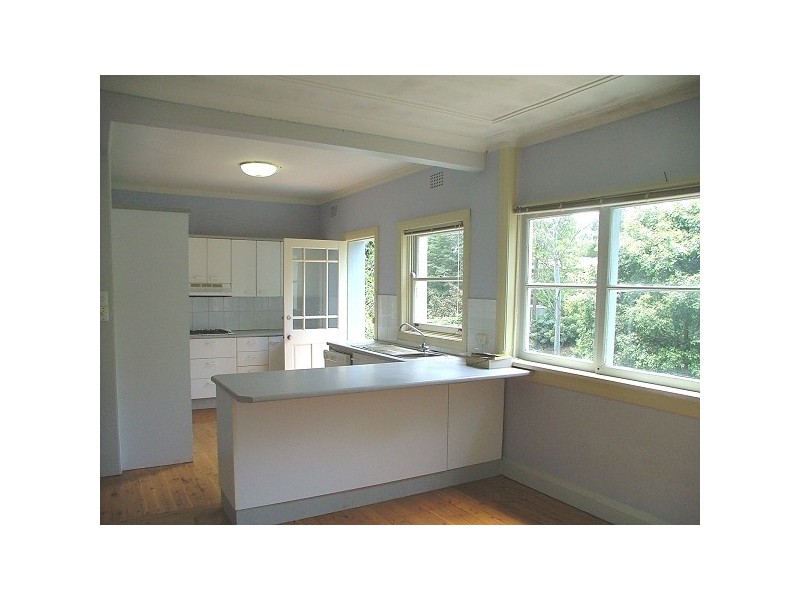 48 Karilla Avenue, Lane Cove NSW 2066