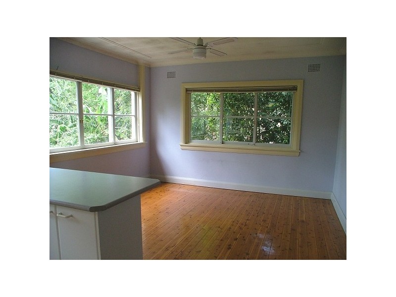 48 Karilla Avenue, Lane Cove NSW 2066