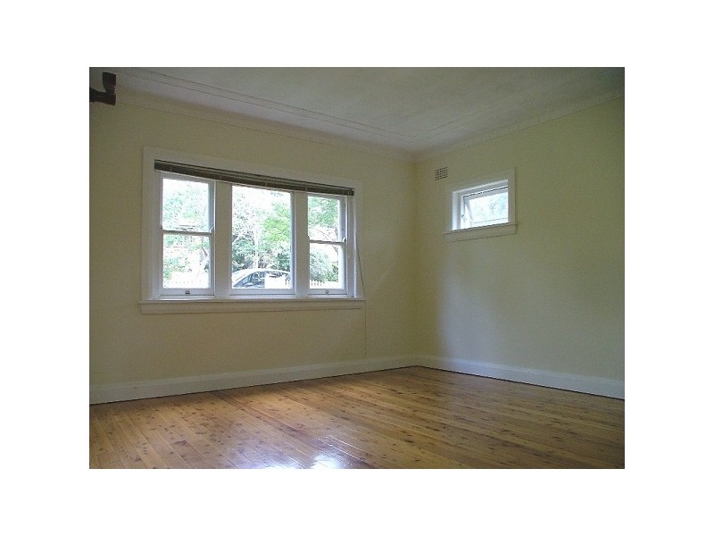 48 Karilla Avenue, Lane Cove NSW 2066