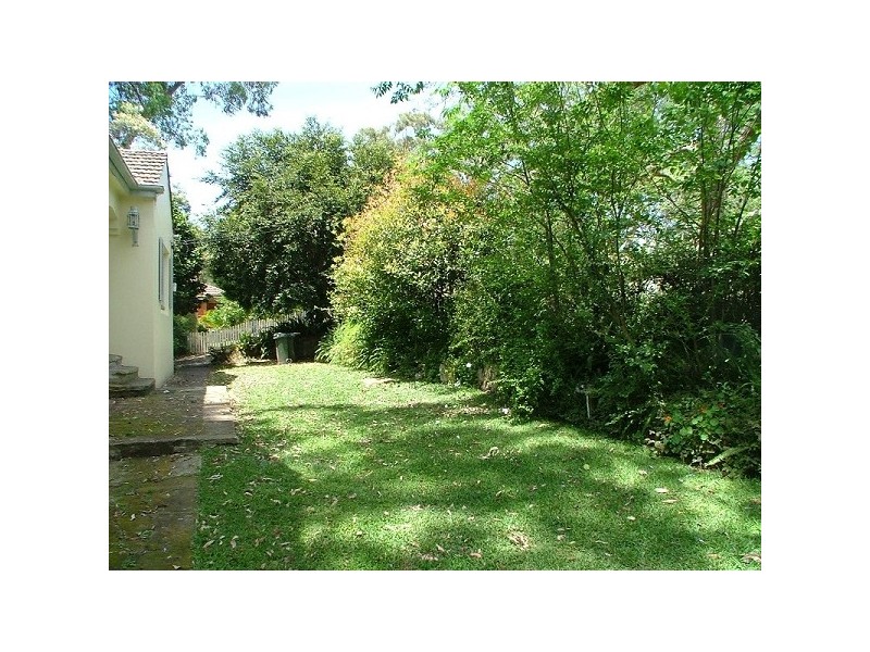 48 Karilla Avenue, Lane Cove NSW 2066