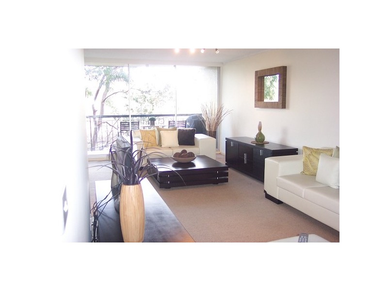 35/300a Burns Bay Road, Lane Cove NSW 2066