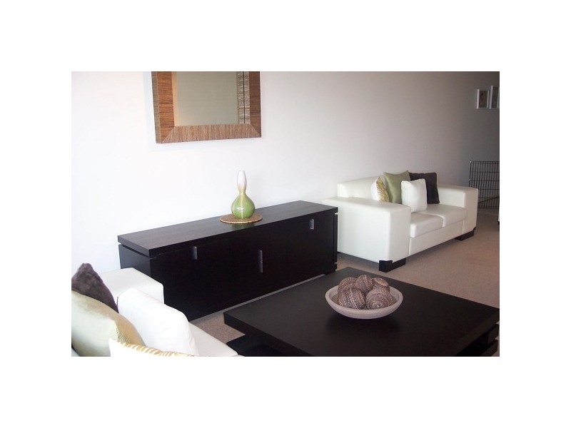 35/300a Burns Bay Road, Lane Cove NSW 2066