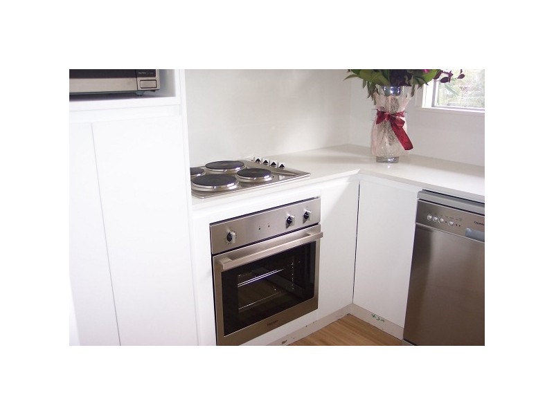 35/300a Burns Bay Road, Lane Cove NSW 2066