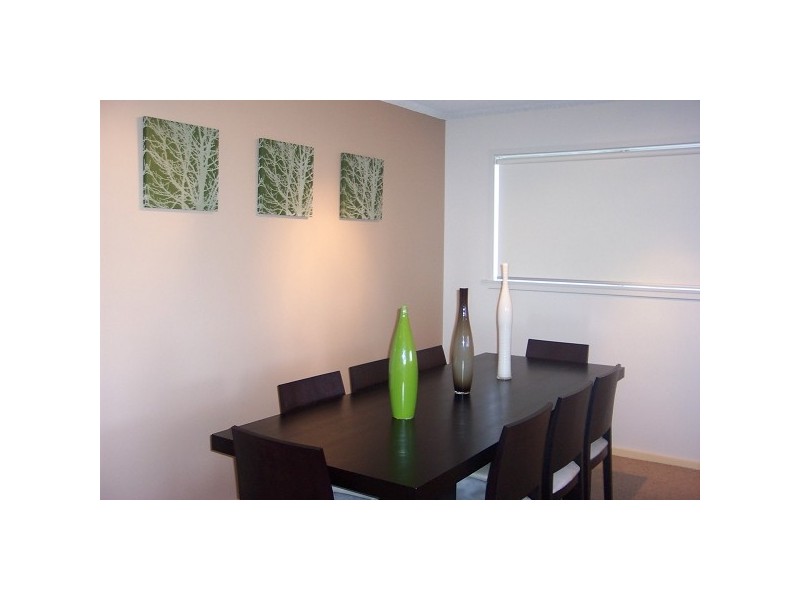 35/300a Burns Bay Road, Lane Cove NSW 2066