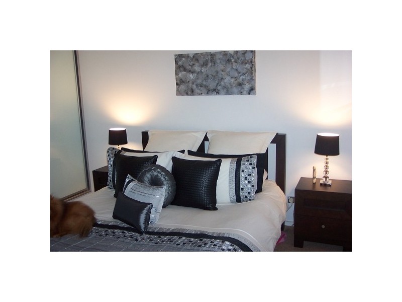 35/300a Burns Bay Road, Lane Cove NSW 2066