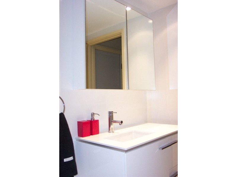 35/300a Burns Bay Road, Lane Cove NSW 2066