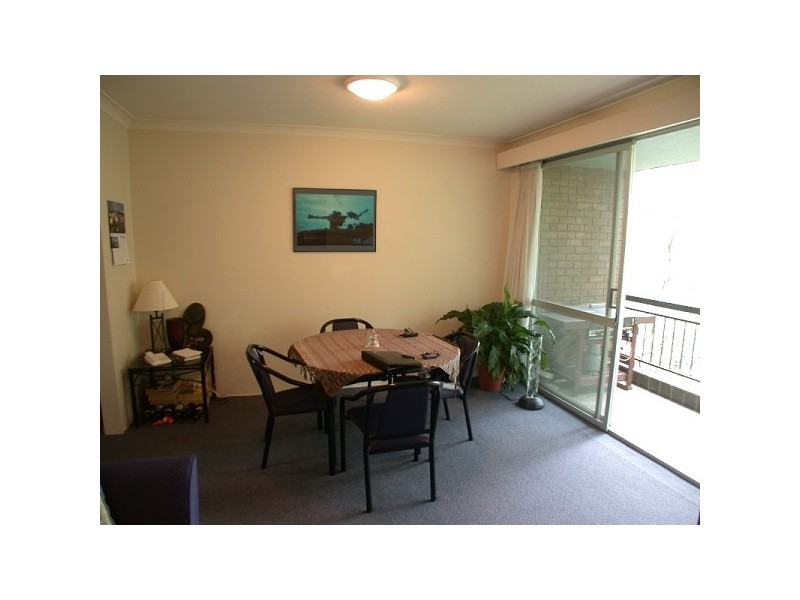 37/302 Burns Bay Road, Lane Cove NSW 2066