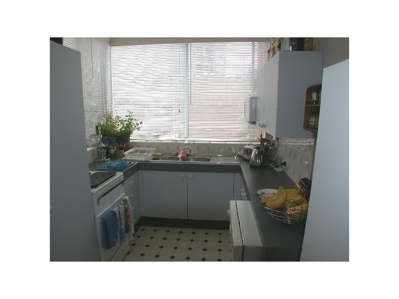 37/302 Burns Bay Road, Lane Cove NSW 2066