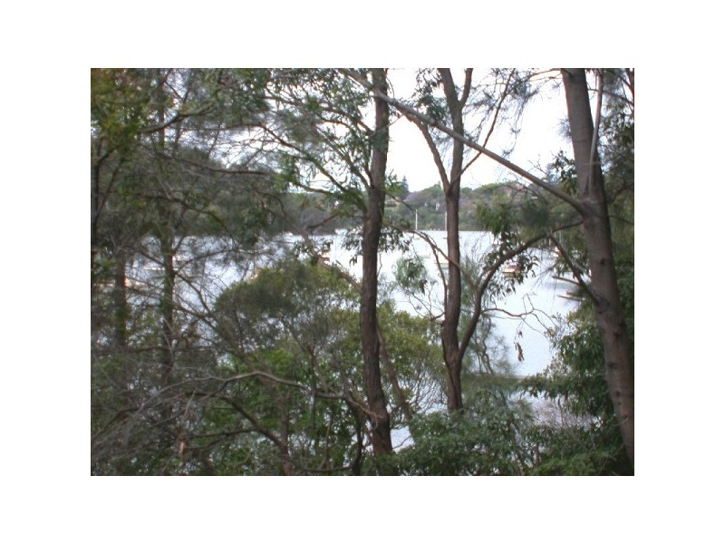 37/302 Burns Bay Road, Lane Cove NSW 2066