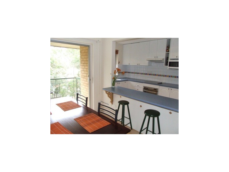 9/9 Ralston Street, Lane Cove NSW 2066