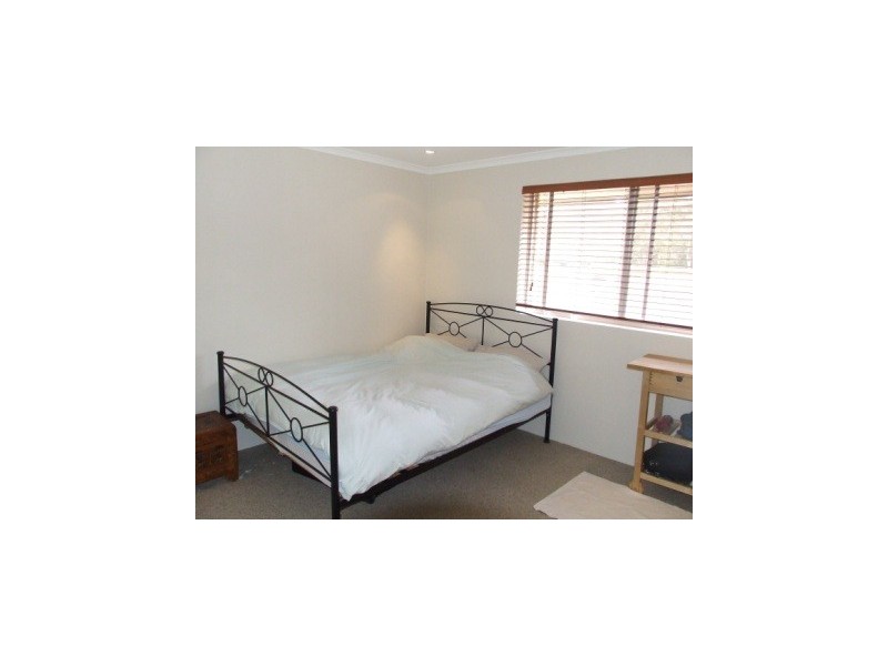 9/9 Ralston Street, Lane Cove NSW 2066