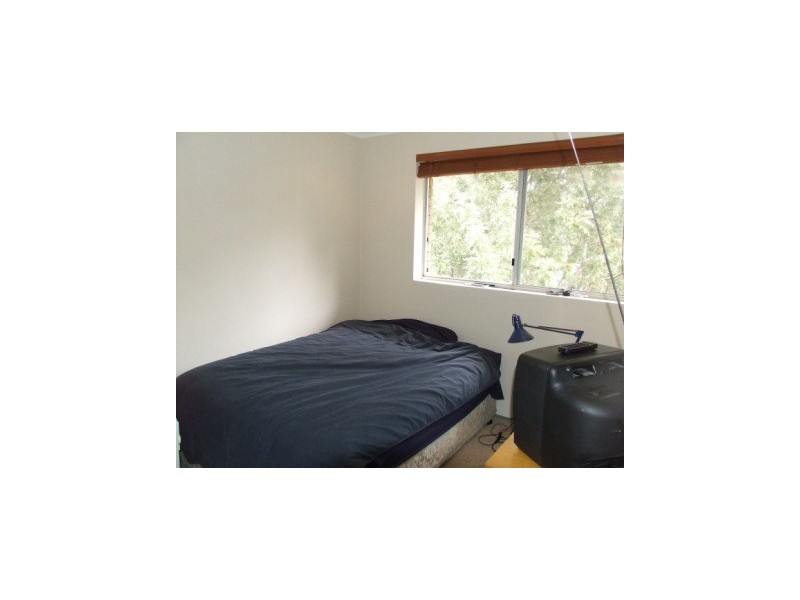 9/9 Ralston Street, Lane Cove NSW 2066