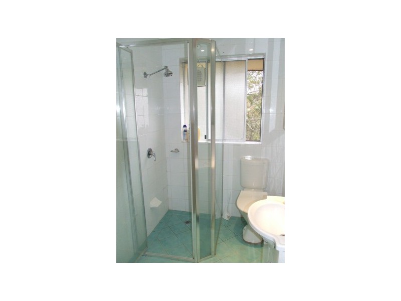 9/9 Ralston Street, Lane Cove NSW 2066