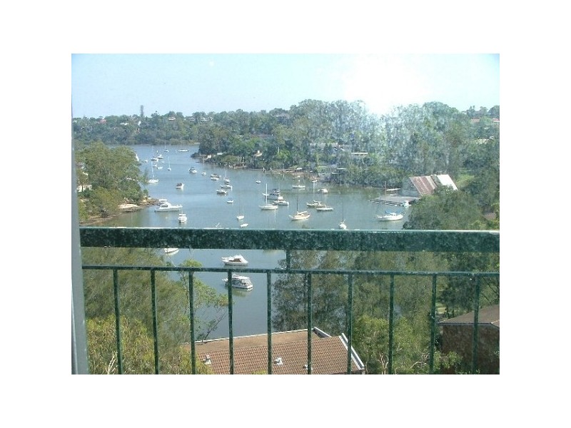 24/300a Burns Bay Road, Lane Cove NSW 2066