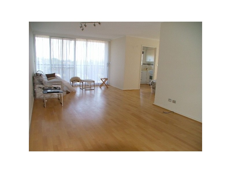 24/300a Burns Bay Road, Lane Cove NSW 2066