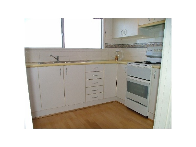 24/300a Burns Bay Road, Lane Cove NSW 2066