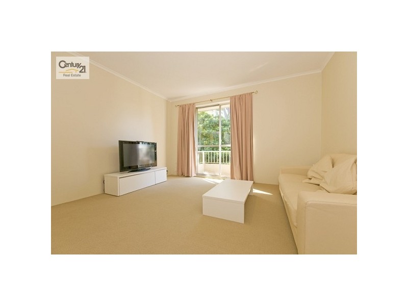 22/121 Burns Bay Road, Lane Cove NSW 2066