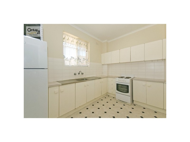 22/121 Burns Bay Road, Lane Cove NSW 2066