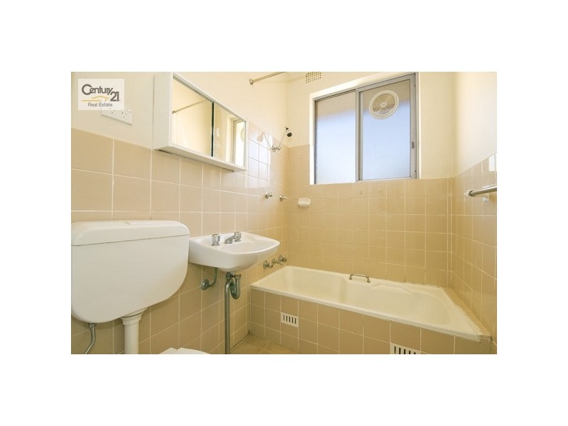 22/121 Burns Bay Road, Lane Cove NSW 2066