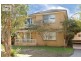 22/121 Burns Bay Road, Lane Cove NSW 2066