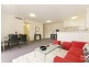 428/1 Searay Close, Chiswick NSW 2046