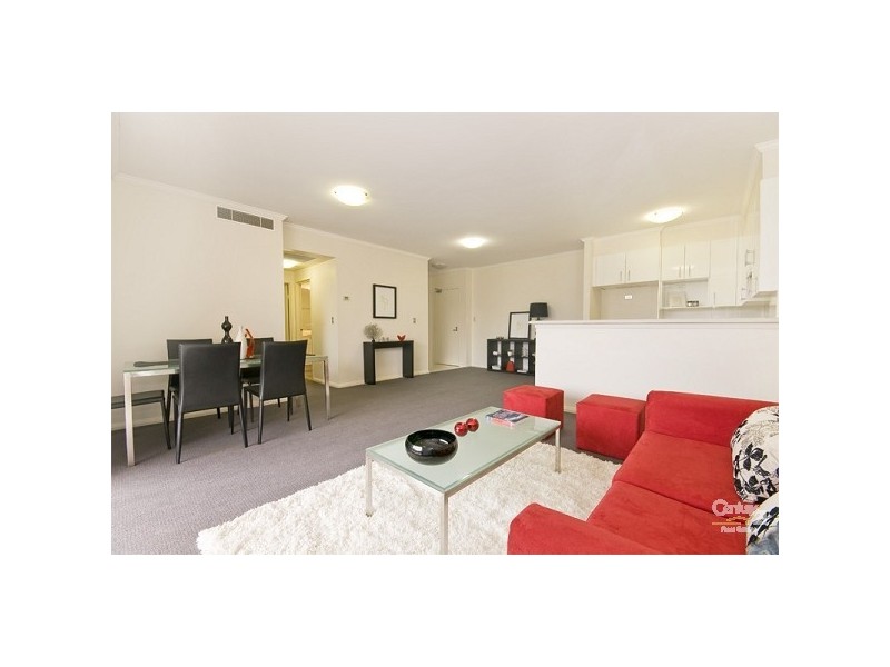 428/1 Searay Close, Chiswick NSW 2046