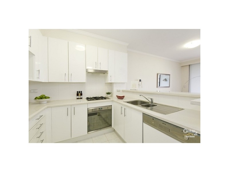 428/1 Searay Close, Chiswick NSW 2046