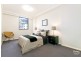 428/1 Searay Close, Chiswick NSW 2046
