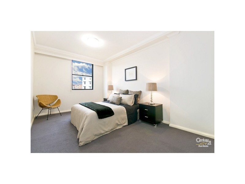 428/1 Searay Close, Chiswick NSW 2046